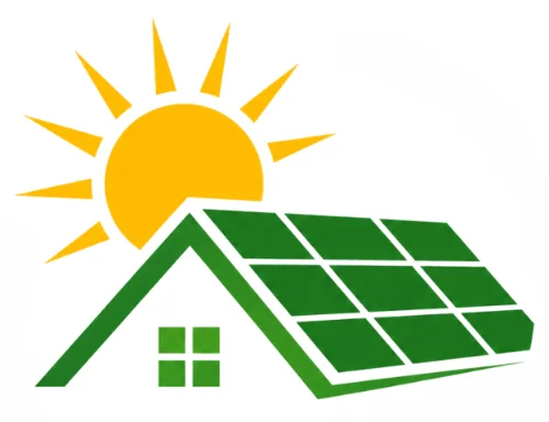 Panneaux Solaires Carlux